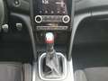 Renault Megane R.S. Line TCe 140 PF Blau - thumbnail 13