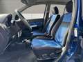 Hyundai Getz 1.1 ESS 67 CV **1ER PROPRIÉTAIRE** Blau - thumbnail 7