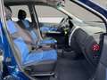 Hyundai Getz 1.1 ESS 67 CV **1ER PROPRIÉTAIRE** Blauw - thumbnail 16
