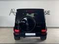 Mercedes-Benz G 63 AMG CARBON*STANDH*360*BURMESTER*SCHIEBEDACH Black - thumbnail 3