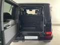 Mercedes-Benz G 63 AMG CARBON*STANDH*360*BURMESTER*SCHIEBEDACH Black - thumbnail 12