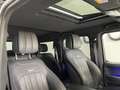 Mercedes-Benz G 63 AMG CARBON*STANDH*360*BURMESTER*SCHIEBEDACH Black - thumbnail 13