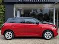 Suzuki Swift 1.2 Select Smart Hybrid | Automaat | Adaptieve Cru Rot - thumbnail 28
