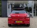 Suzuki Swift 1.2 Select Smart Hybrid | Automaat | Adaptieve Cru Rot - thumbnail 8