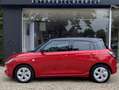 Suzuki Swift 1.2 Select Smart Hybrid | Automaat | Adaptieve Cru Rot - thumbnail 3