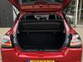 Suzuki Swift 1.2 Select Smart Hybrid | Automaat | Adaptieve Cru Rot - thumbnail 9