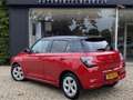 Suzuki Swift 1.2 Select Smart Hybrid | Automaat | Adaptieve Cru Rot - thumbnail 6