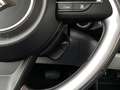Suzuki Swift 1.2 Select Smart Hybrid | Automaat | Adaptieve Cru Rot - thumbnail 15