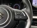 Suzuki Swift 1.2 Select Smart Hybrid | Automaat | Adaptieve Cru Rot - thumbnail 13