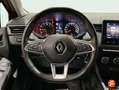Renault Clio TCe GLP Intens 74kW Rojo - thumbnail 20