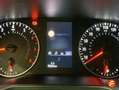 Renault Clio TCe GLP Intens 74kW Rojo - thumbnail 25