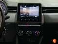 Renault Clio TCe GLP Intens 74kW Rojo - thumbnail 27