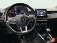 Renault Clio TCe GLP Intens 74kW Rojo - thumbnail 33
