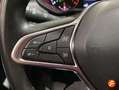 Renault Clio TCe GLP Intens 74kW Rojo - thumbnail 21
