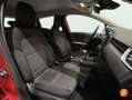 Renault Clio TCe GLP Intens 74kW Rojo - thumbnail 12