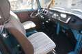 Volkswagen T2 T2b Zielony - thumbnail 7
