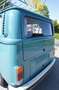 Volkswagen T2 T2b Zielony - thumbnail 3