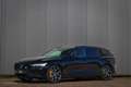 Volvo V60 T8 Polestar Engineered 455PK | Long Range | Pano | Noir - thumbnail 13