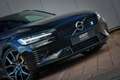 Volvo V60 T8 Polestar Engineered 455PK | Long Range | Pano | Noir - thumbnail 5