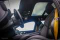 Volvo V60 T8 Polestar Engineered 455PK | Long Range | Pano | Noir - thumbnail 28