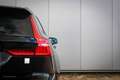 Volvo V60 T8 Polestar Engineered 455PK | Long Range | Pano | Noir - thumbnail 17