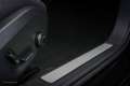 Volvo V60 T8 Polestar Engineered 455PK | Long Range | Pano | Noir - thumbnail 37