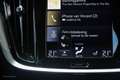 Volvo V60 T8 Polestar Engineered 455PK | Long Range | Pano | Noir - thumbnail 48