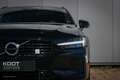 Volvo V60 T8 Polestar Engineered 455PK | Long Range | Pano | Noir - thumbnail 11