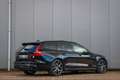 Volvo V60 T8 Polestar Engineered 455PK | Long Range | Pano | Noir - thumbnail 19