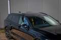 Volvo V60 T8 Polestar Engineered 455PK | Long Range | Pano | Noir - thumbnail 7
