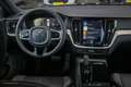 Volvo V60 T8 Polestar Engineered 455PK | Long Range | Pano | Noir - thumbnail 44
