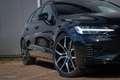 Volvo V60 T8 Polestar Engineered 455PK | Long Range | Pano | Noir - thumbnail 6