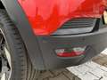 Renault Captur TECHNO MILD HYBRID 160 EDC Techno SHZ+NAVI+KLIMA Rot - thumbnail 29
