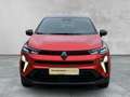 Renault Captur TECHNO MILD HYBRID 160 EDC Techno SHZ+NAVI+KLIMA Rot - thumbnail 8