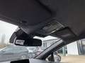 Renault Captur TECHNO MILD HYBRID 160 EDC Techno SHZ+NAVI+KLIMA Rot - thumbnail 27