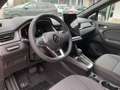 Renault Captur TECHNO MILD HYBRID 160 EDC Techno SHZ+NAVI+KLIMA Rot - thumbnail 10