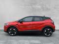 Renault Captur TECHNO MILD HYBRID 160 EDC Techno SHZ+NAVI+KLIMA Rot - thumbnail 2
