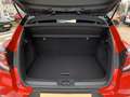 Renault Captur TECHNO MILD HYBRID 160 EDC Techno SHZ+NAVI+KLIMA Rot - thumbnail 12