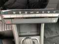 Renault Captur TECHNO MILD HYBRID 160 EDC Techno SHZ+NAVI+KLIMA Rot - thumbnail 18