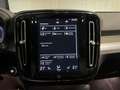 Volvo XC40 1.5 T4 Recharge Inscription Expression Aut. | navi Blu/Azzurro - thumbnail 12