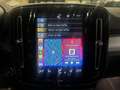 Volvo XC40 1.5 T4 Recharge Inscription Expression Aut. | navi Blu/Azzurro - thumbnail 15