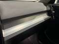 Volvo XC40 1.5 T4 Recharge Inscription Expression Aut. | navi Blu/Azzurro - thumbnail 18