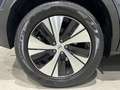 Volvo XC40 1.5 T4 Recharge Inscription Expression Aut. | navi Blu/Azzurro - thumbnail 20
