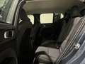 Volvo XC40 1.5 T4 Recharge Inscription Expression Aut. | navi Blu/Azzurro - thumbnail 7