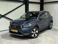 Volvo XC40 1.5 T4 Recharge Inscription Expression Aut. | navi Blu/Azzurro - thumbnail 23