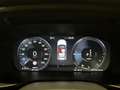 Volvo XC40 1.5 T4 Recharge Inscription Expression Aut. | navi Blu/Azzurro - thumbnail 9