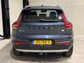 Volvo XC40 1.5 T4 Recharge Inscription Expression Aut. | navi Blu/Azzurro - thumbnail 24