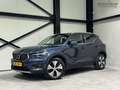 Volvo XC40 1.5 T4 Recharge Inscription Expression Aut. | navi Blu/Azzurro - thumbnail 1