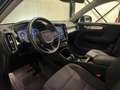 Volvo XC40 1.5 T4 Recharge Inscription Expression Aut. | navi Blu/Azzurro - thumbnail 5