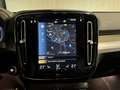 Volvo XC40 1.5 T4 Recharge Inscription Expression Aut. | navi Blu/Azzurro - thumbnail 13